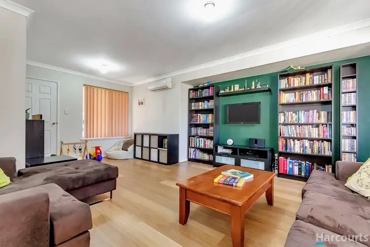 Third view of Homely house listing, 39A Kutcharo Crescent, Joondalup WA 6027