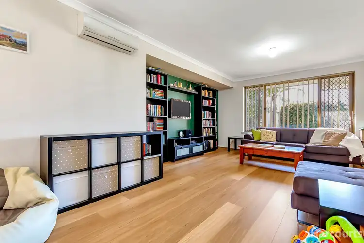 Fourth view of Homely house listing, 39A Kutcharo Crescent, Joondalup WA 6027
