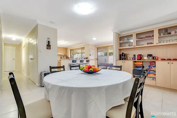 Seventh view of Homely house listing, 39A Kutcharo Crescent, Joondalup WA 6027