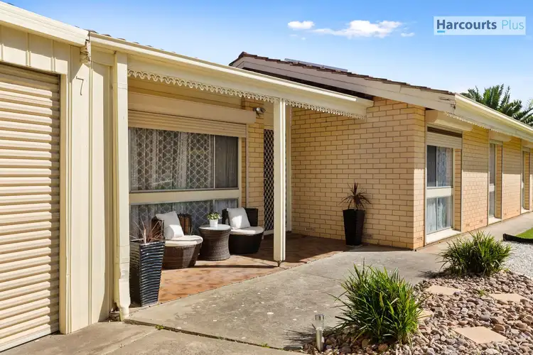 Third view of Homely house listing, 7 Attunga Street, Sheidow Park SA 5158