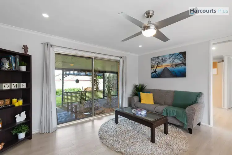 Fifth view of Homely house listing, 7 Attunga Street, Sheidow Park SA 5158