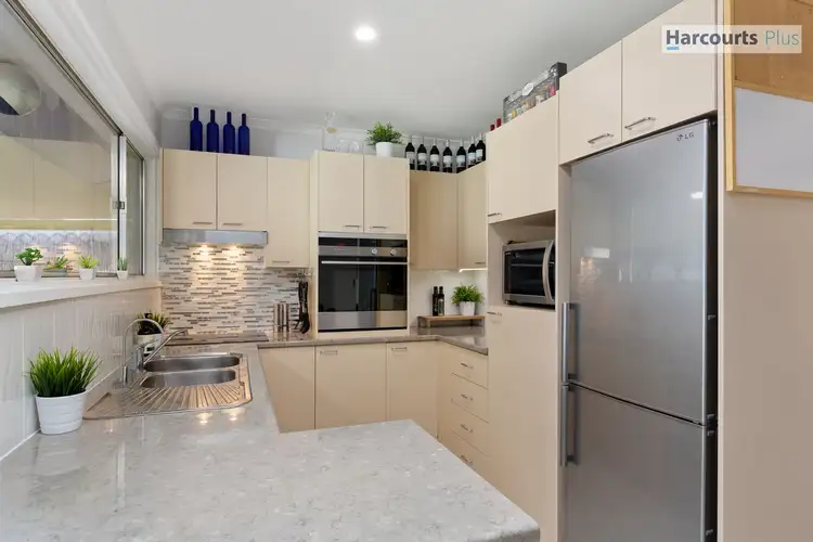 Sixth view of Homely house listing, 7 Attunga Street, Sheidow Park SA 5158