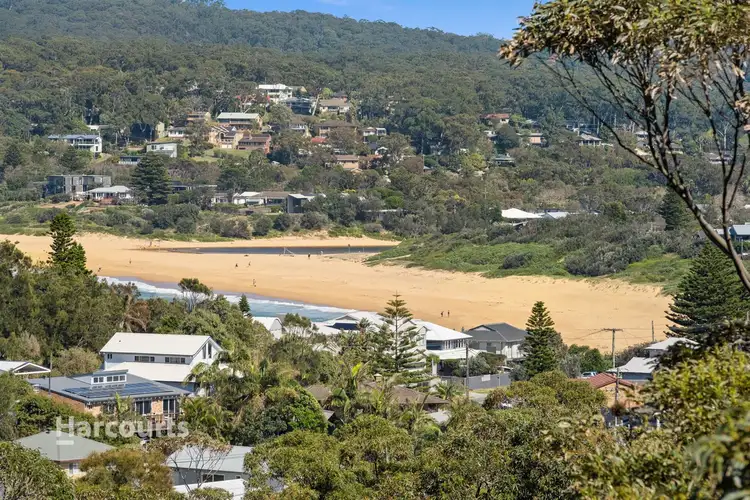 53 Oceano Street, Copacabana NSW 2251
