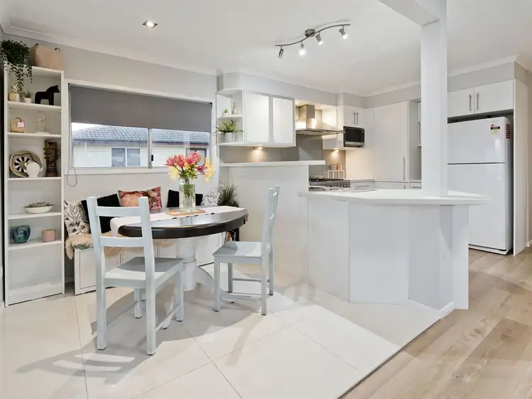 Main view of Homely house listing, 63 Jacaranda Drive, Albany Creek QLD 4035