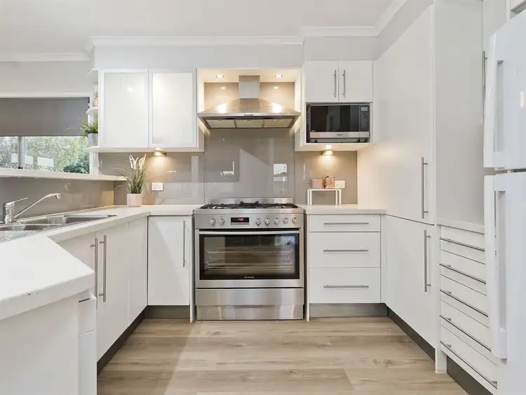 Second view of Homely house listing, 63 Jacaranda Drive, Albany Creek QLD 4035
