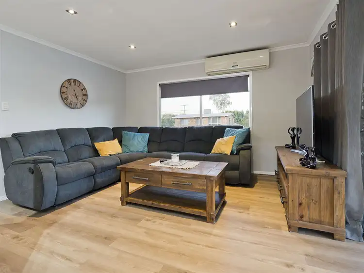 Third view of Homely house listing, 63 Jacaranda Drive, Albany Creek QLD 4035