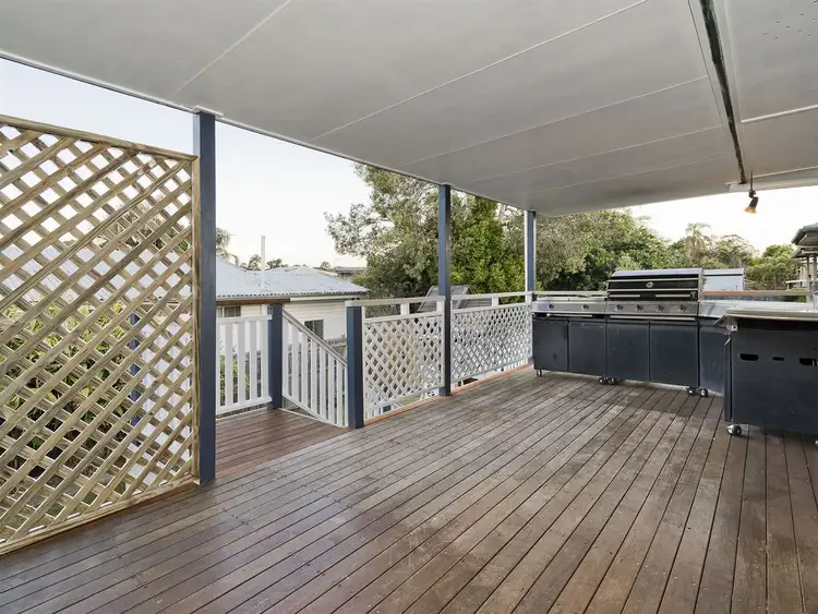 Fourth view of Homely house listing, 63 Jacaranda Drive, Albany Creek QLD 4035