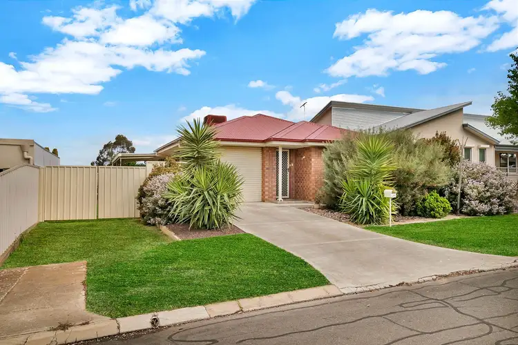 Second view of Homely house listing, 2A Quarton Street, Gawler East SA 5118