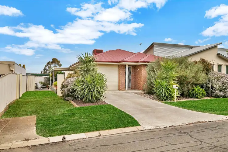 Third view of Homely house listing, 2A Quarton Street, Gawler East SA 5118