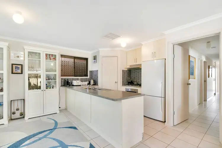 Fourth view of Homely house listing, 2A Quarton Street, Gawler East SA 5118