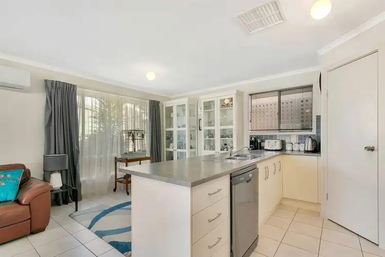 Fifth view of Homely house listing, 2A Quarton Street, Gawler East SA 5118