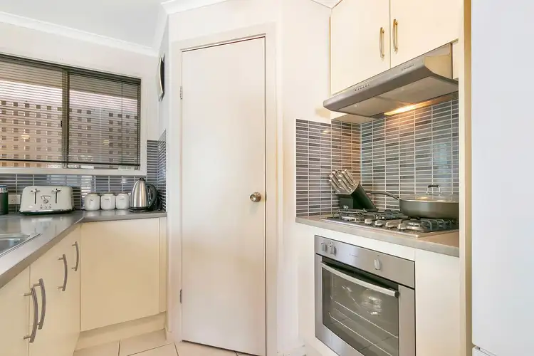 Sixth view of Homely house listing, 2A Quarton Street, Gawler East SA 5118