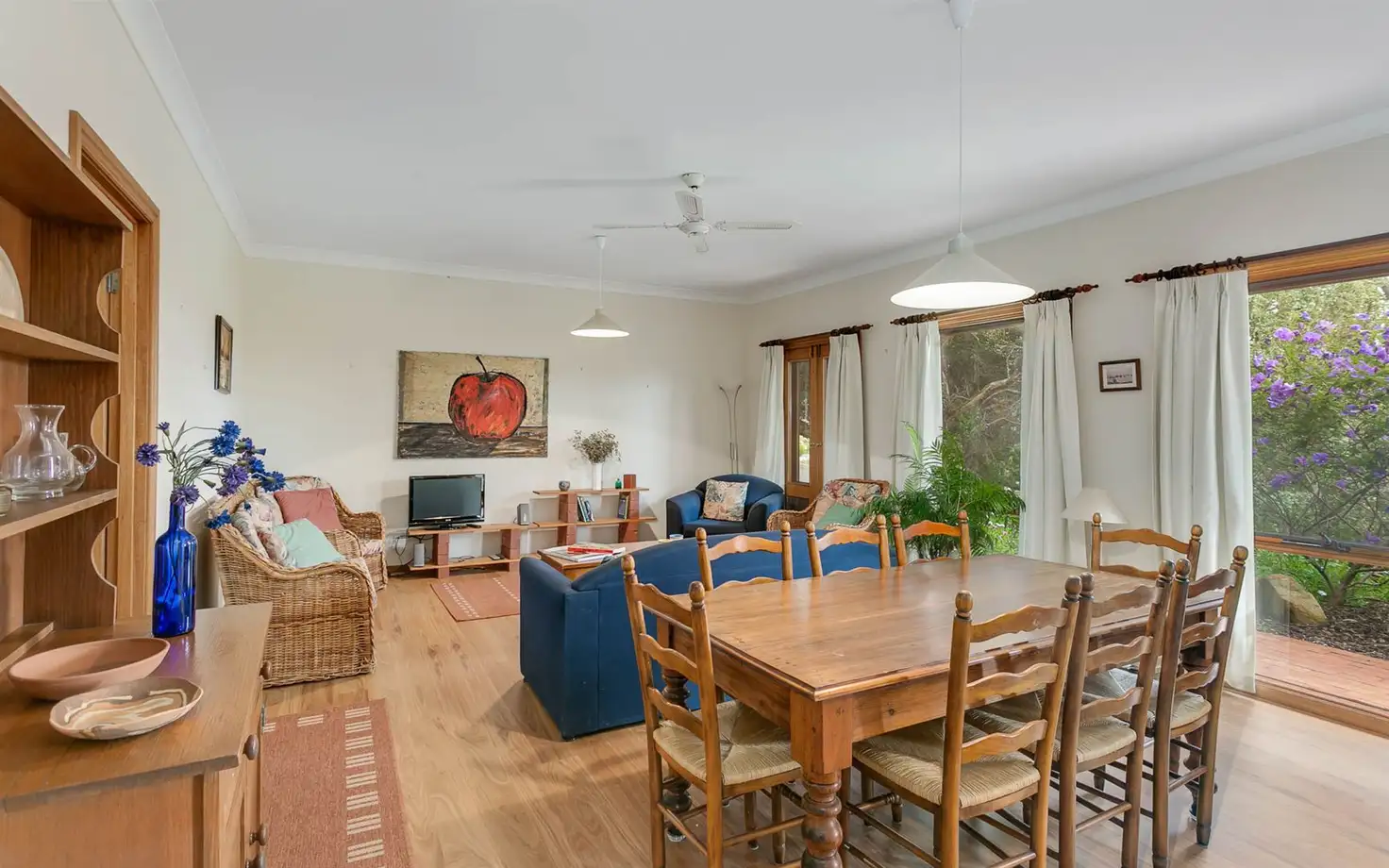 Main view of Homely house listing, 74 Whalers Road, Encounter Bay SA 5211