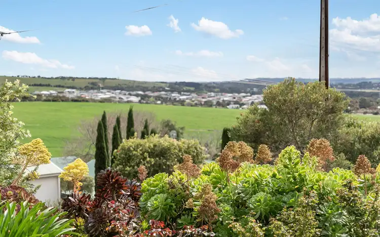 Third view of Homely house listing, 74 Whalers Road, Encounter Bay SA 5211