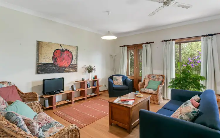 Fourth view of Homely house listing, 74 Whalers Road, Encounter Bay SA 5211