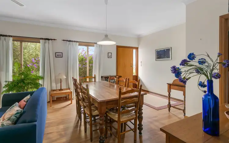 Fifth view of Homely house listing, 74 Whalers Road, Encounter Bay SA 5211