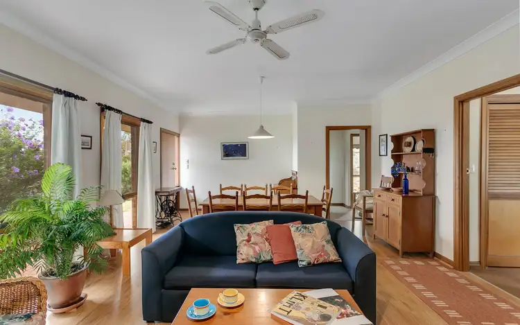 Sixth view of Homely house listing, 74 Whalers Road, Encounter Bay SA 5211