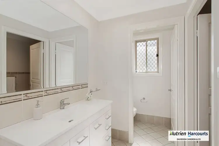 Fifth view of Homely house listing, 1 Warrabah Close, Tamworth NSW 2340