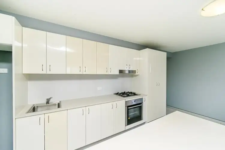 Third view of Homely unit listing, 111B Anthony Rolfe Avenue, Gungahlin ACT 2912