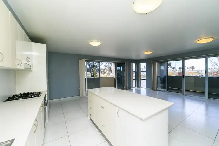 Fourth view of Homely unit listing, 111B Anthony Rolfe Avenue, Gungahlin ACT 2912