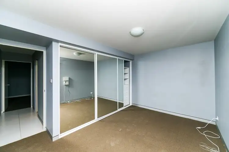 Fifth view of Homely unit listing, 111B Anthony Rolfe Avenue, Gungahlin ACT 2912