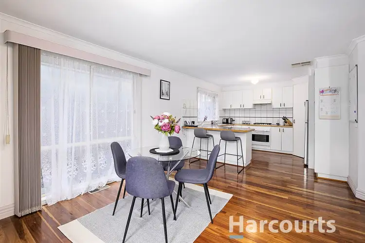 Fourth view of Homely unit listing, 2/235 Boronia Road, Boronia VIC 3155