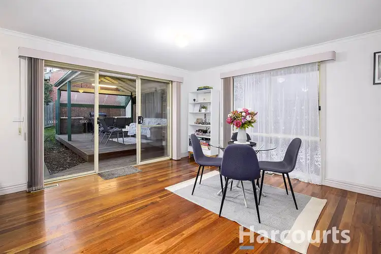 Sixth view of Homely unit listing, 2/235 Boronia Road, Boronia VIC 3155