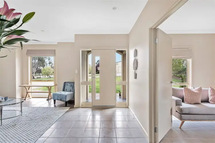 Fourth view of Homely rural property listing, 122 Graeber Road, Charleston SA 5244