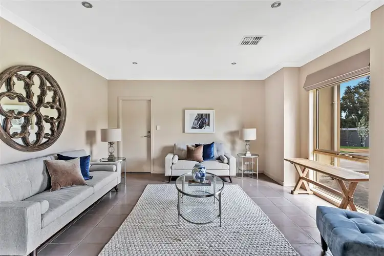Fifth view of Homely rural property listing, 122 Graeber Road, Charleston SA 5244