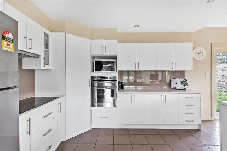 Sixth view of Homely rural property listing, 122 Graeber Road, Charleston SA 5244