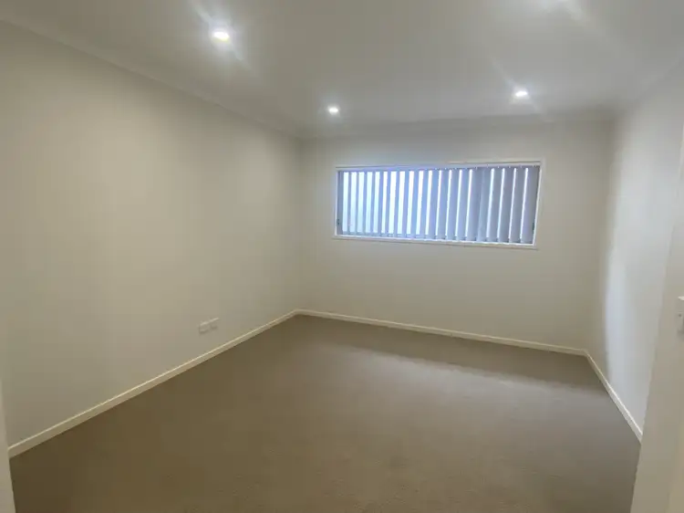 Second view of Homely house listing, 84 Sir Charles Holm Way, Ormeau Hills QLD 4208