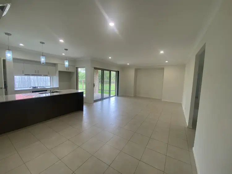 Third view of Homely house listing, 84 Sir Charles Holm Way, Ormeau Hills QLD 4208