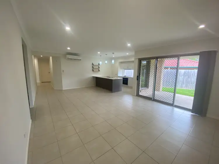 Fourth view of Homely house listing, 84 Sir Charles Holm Way, Ormeau Hills QLD 4208