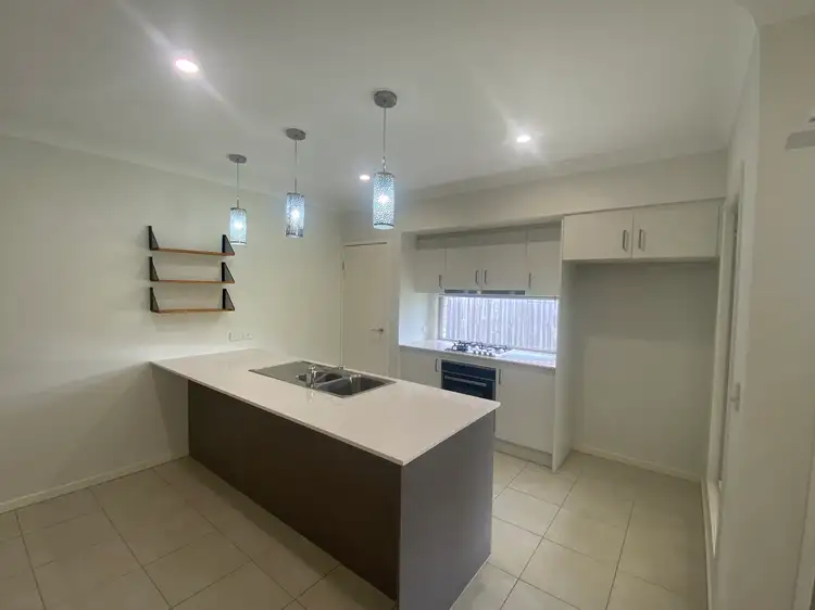 Fifth view of Homely house listing, 84 Sir Charles Holm Way, Ormeau Hills QLD 4208