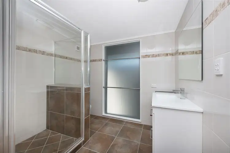Fifth view of Homely house listing, 12 Percy Street, West End QLD 4810