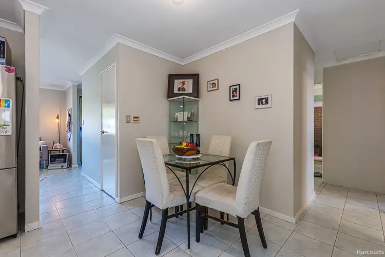 Second view of Homely house listing, 2 Thornton Retreat, Kinross WA 6028
