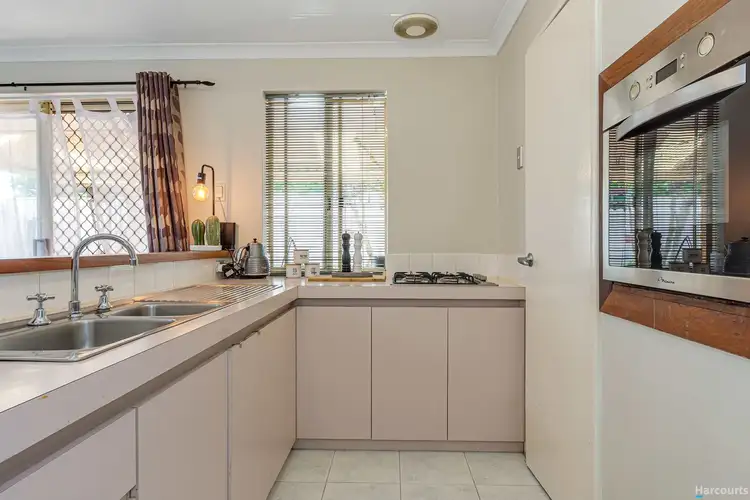Third view of Homely house listing, 2 Thornton Retreat, Kinross WA 6028