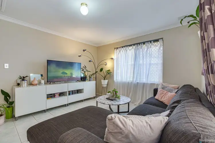 Fifth view of Homely house listing, 2 Thornton Retreat, Kinross WA 6028