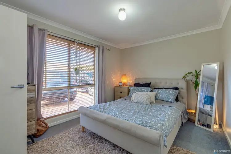Seventh view of Homely house listing, 2 Thornton Retreat, Kinross WA 6028