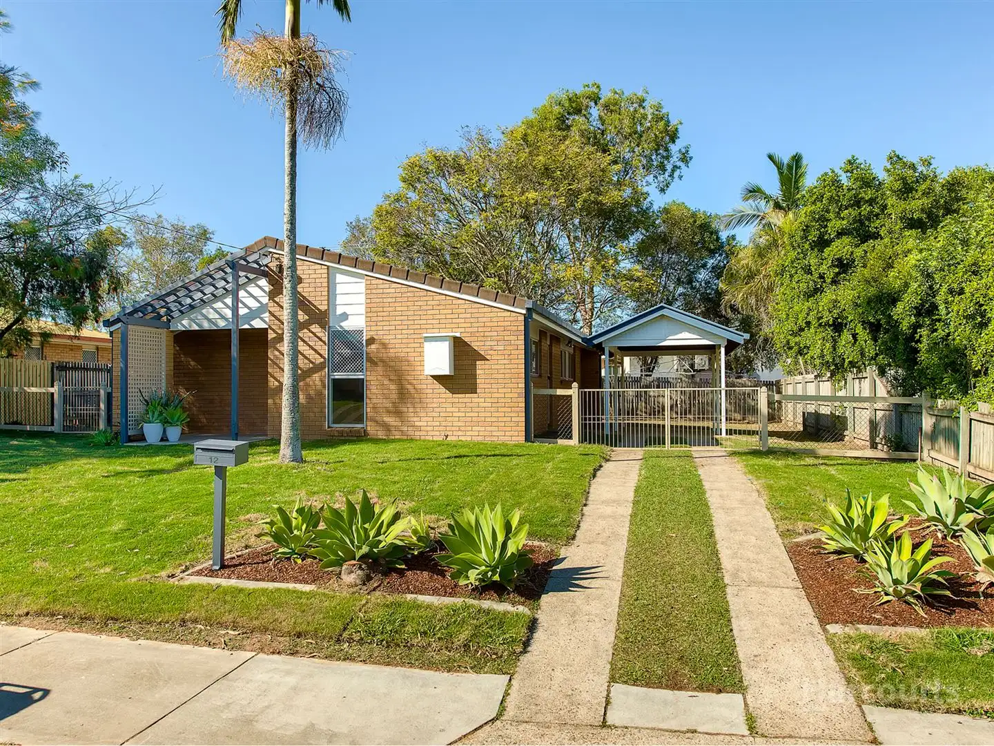 Main view of Homely house listing, 12 Loane Cres, Lawnton QLD 4501