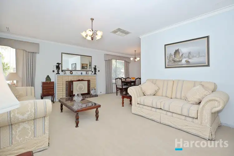 Seventh view of Homely house listing, 6 Duggan Court, Kardinya WA 6163