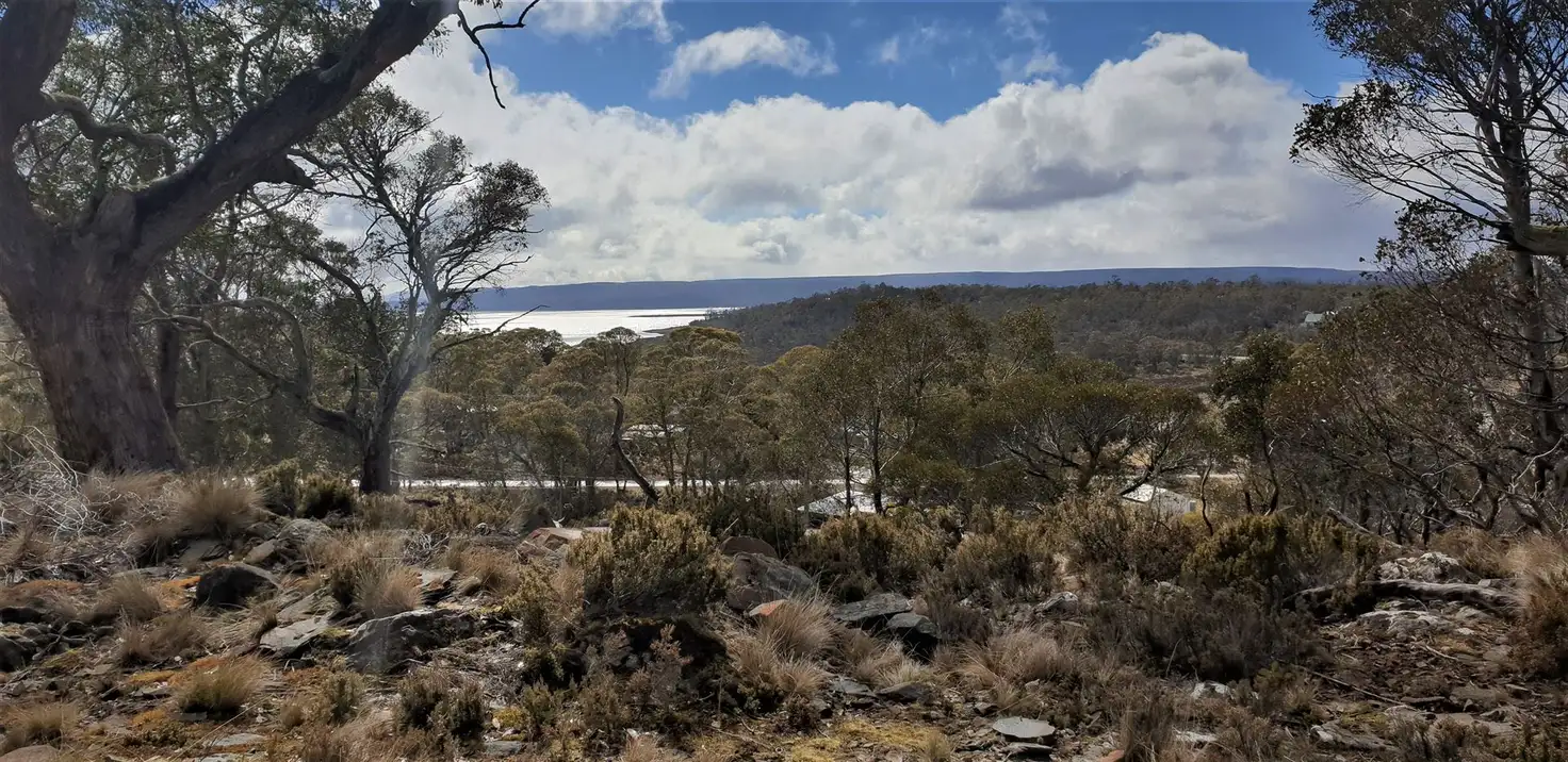 Main view of Homely land listing, 34 Johnsons Road, Miena TAS 7030
