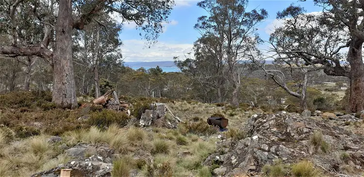 Fourth view of Homely land listing, 34 Johnsons Road, Miena TAS 7030