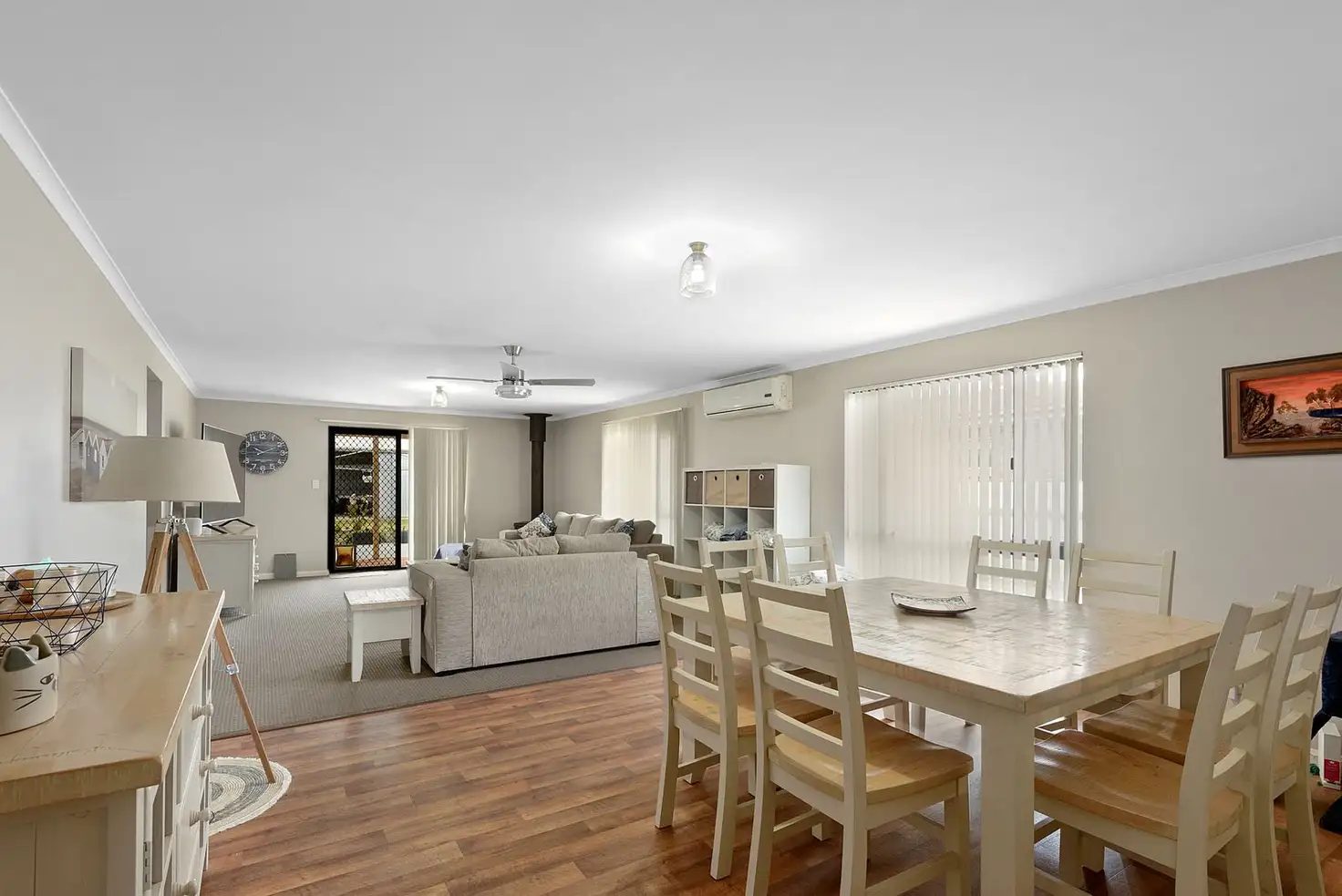 Main view of Homely house listing, 69 Lawrence Street, New Town SA 5554