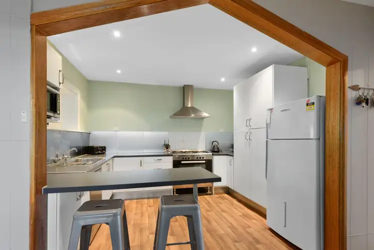 Fourth view of Homely house listing, 69 Lawrence Street, New Town SA 5554