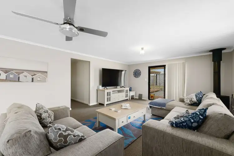 Fifth view of Homely house listing, 69 Lawrence Street, New Town SA 5554