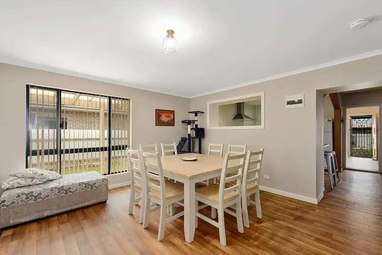 Sixth view of Homely house listing, 69 Lawrence Street, New Town SA 5554
