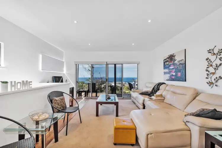 Fifth view of Homely house listing, 2 White Close, Encounter Bay SA 5211