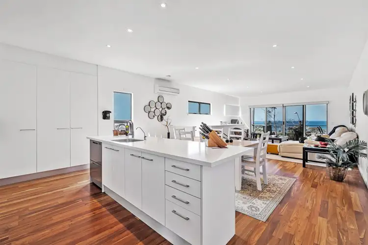 Sixth view of Homely house listing, 2 White Close, Encounter Bay SA 5211