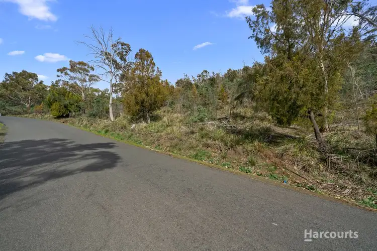 Lot 1 East Bagdad Road, Bagdad TAS 7030